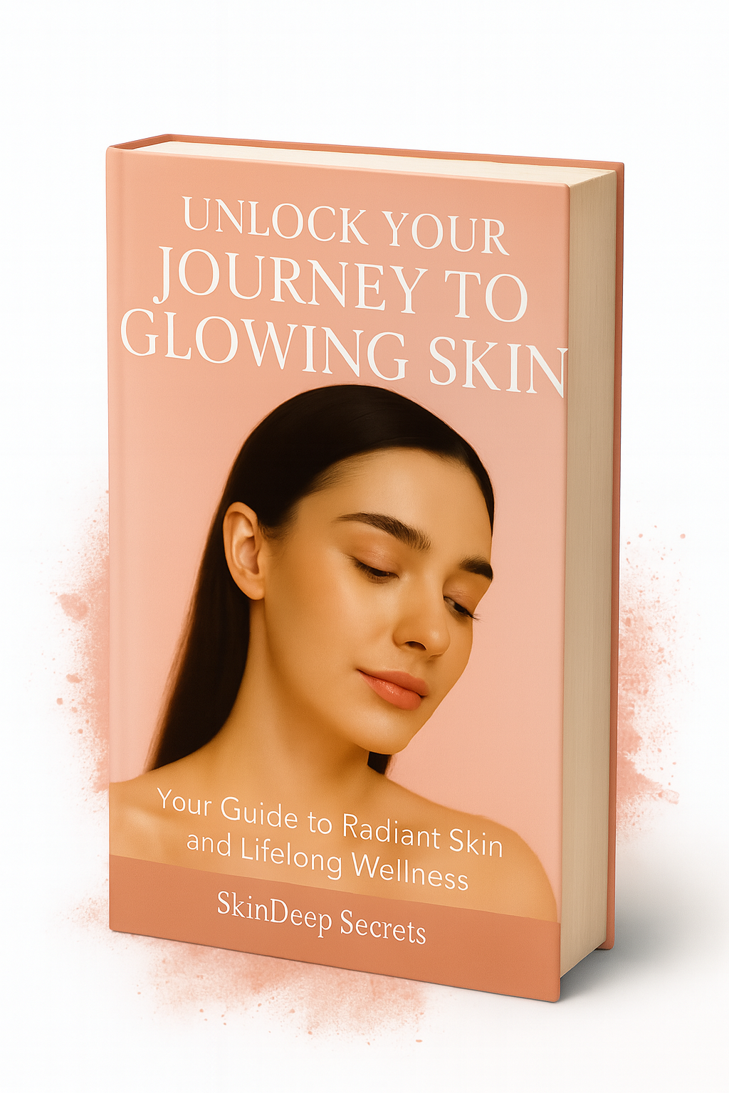 Unlock Your Journey to Glowing Skin
